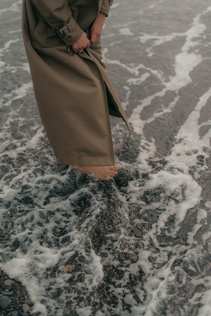 pexels-kseniya-budko-7988590